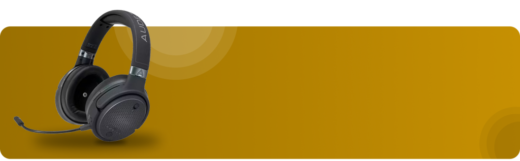 شروع یادگیری